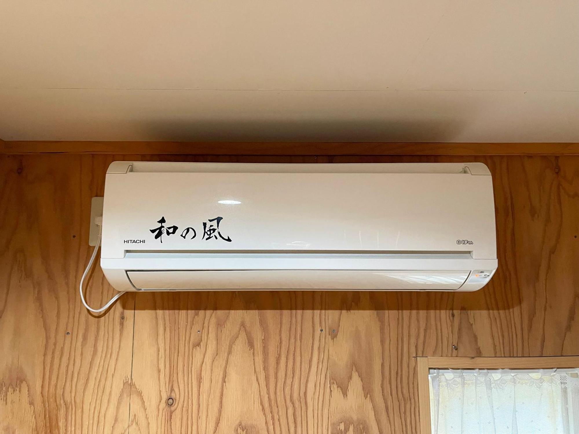 Guesthouse Otaru Wanokaze Ngoại thất bức ảnh