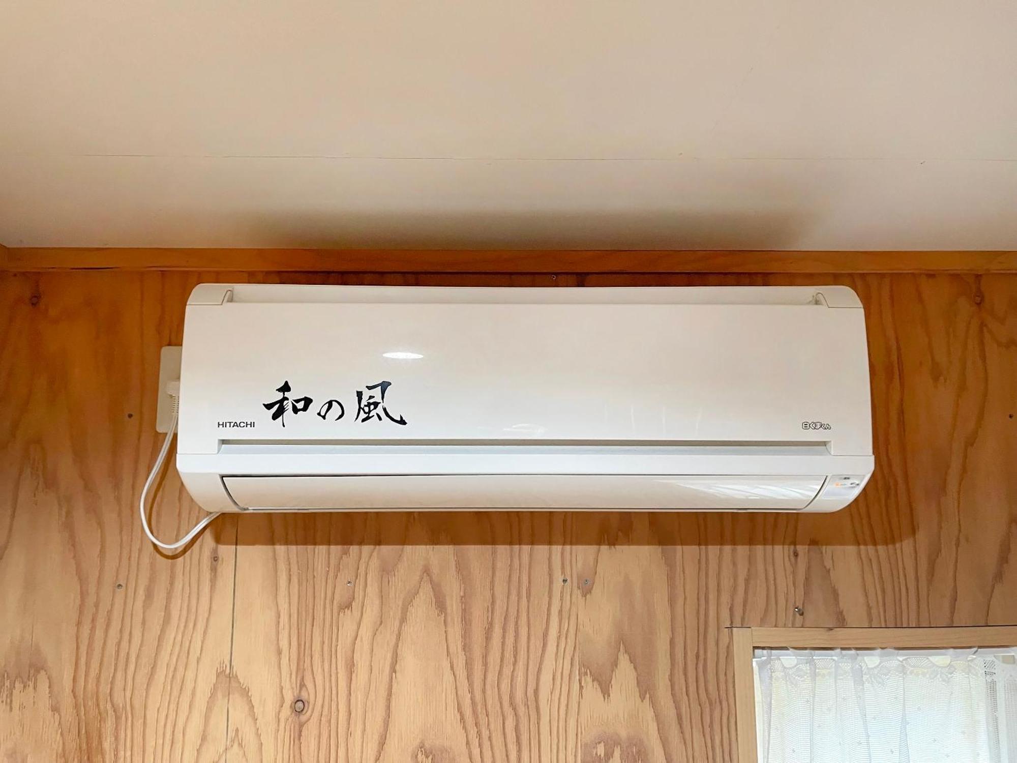 Guesthouse Otaru Wanokaze Ngoại thất bức ảnh